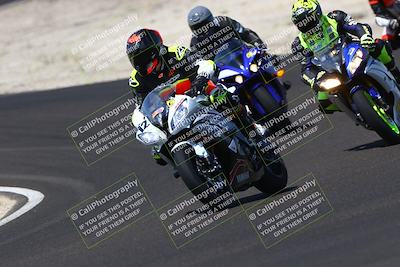 media/Jun-08-2025-TrackDaz (Sun) [[dc1ba13c79]]/C Group/1040pm (Turn 3)/
